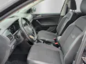 VW T-Cross 1.0 TSI Style DSG