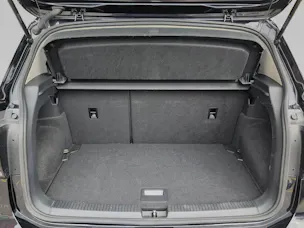 VW T-Cross 1.0 TSI Style DSG