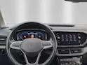 VW T-Cross 1.0 TSI Style DSG