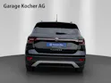 VW T-Cross 1.0 TSI Style DSG