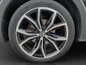 VW T-Cross 1.0 TSI Style DSG