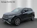 VW T-Cross 1.0 TSI Style DSG