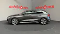 AUDI A3 Sportback 35 TFSI S line S-tronic
