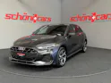 AUDI A3 Sportback 35 TFSI S line S-tronic