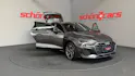 AUDI A3 Sportback 35 TFSI S line S-tronic