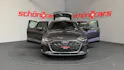AUDI A3 Sportback 35 TFSI S line S-tronic