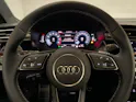 AUDI A3 Sportback 35 TFSI S line S-tronic