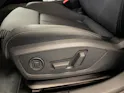AUDI A3 Sportback 35 TFSI S line S-tronic