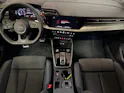 AUDI A3 Sportback 35 TFSI S line S-tronic