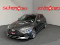 AUDI A3 Sportback 35 TFSI S line S-tronic