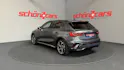 AUDI A3 Sportback 35 TFSI S line S-tronic
