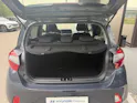 HYUNDAI i10 1.2 Amplia Aut.