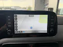 HYUNDAI i10 1.2 Amplia Aut.