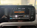 HYUNDAI i10 1.2 Amplia Aut.