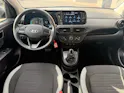 HYUNDAI i10 1.2 Amplia Aut.