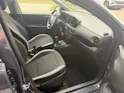 HYUNDAI i10 1.2 Amplia Aut.