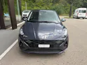 HYUNDAI i10 1.2 Amplia Aut.