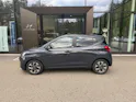 HYUNDAI i10 1.2 Amplia Aut.