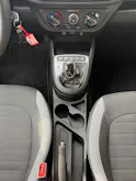 HYUNDAI i10 1.2 Amplia Aut.