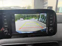 HYUNDAI i10 1.2 Amplia Aut.