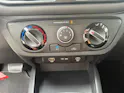 HYUNDAI i10 1.2 Amplia Aut.