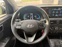 HYUNDAI i10 1.2 Amplia Aut.