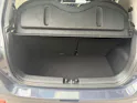 HYUNDAI i10 1.2 Amplia Aut.