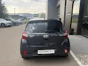 HYUNDAI i10 1.2 Amplia Aut.