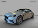 MERCEDES-BENZ CLE 53 Coupé AMG 4Matic+ 9G-Tronic