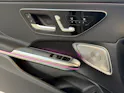 MERCEDES-BENZ CLE 53 Coupé AMG 4Matic+ 9G-Tronic