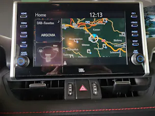 Toyota RAV4 2.5 Plug-In-Hybrid Premium