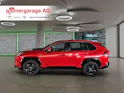 Toyota RAV4 2.5 Plug-In-Hybrid Premium