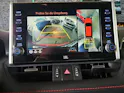 Toyota RAV4 2.5 Plug-In-Hybrid Premium