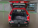 Toyota RAV4 2.5 Plug-In-Hybrid Premium