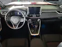 Toyota RAV4 2.5 Plug-In-Hybrid Premium
