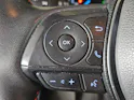 Toyota RAV4 2.5 Plug-In-Hybrid Premium