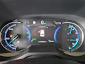 Toyota RAV4 2.5 Plug-In-Hybrid Premium