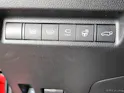 Toyota RAV4 2.5 Plug-In-Hybrid Premium