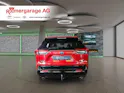 Toyota RAV4 2.5 Plug-In-Hybrid Premium
