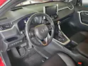 Toyota RAV4 2.5 Plug-In-Hybrid Premium