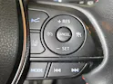 Toyota RAV4 2.5 Plug-In-Hybrid Premium