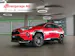Toyota RAV4 2.5 Plug-In-Hybrid Premium