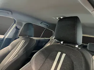 BMW 120i Steptronic