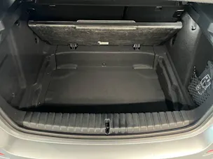 BMW 120i Steptronic