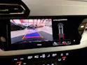 AUDI A3 Sportback 35 TFSI S line S-tronic