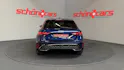 AUDI A3 Sportback 35 TFSI S line S-tronic