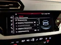 AUDI A3 Sportback 35 TFSI S line S-tronic