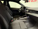 AUDI A3 Sportback 35 TFSI S line S-tronic