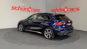 AUDI A3 Sportback 35 TFSI S line S-tronic