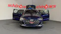 AUDI A3 Sportback 35 TFSI S line S-tronic